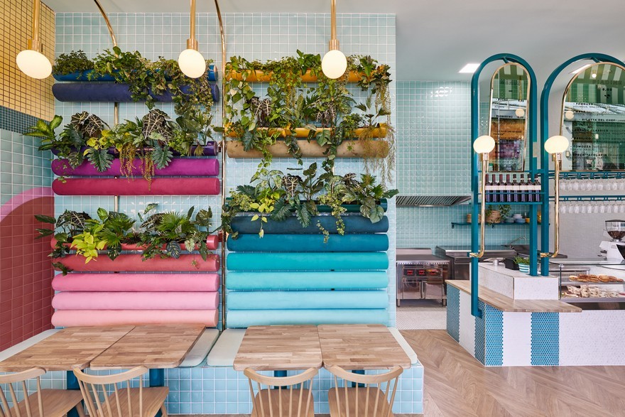 Piada in Lyon by Masquespacio-6