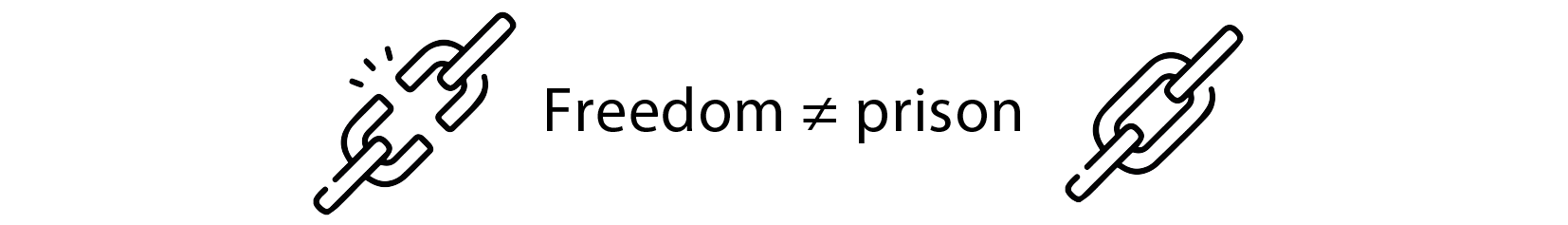 FREEZON 解放纪念馆丨阿尔及利亚丨Amalou amina-4