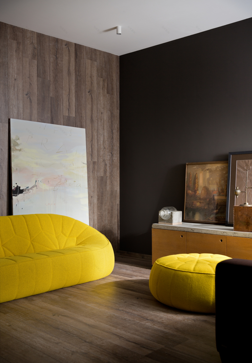 乌克兰好朋友别墅-30