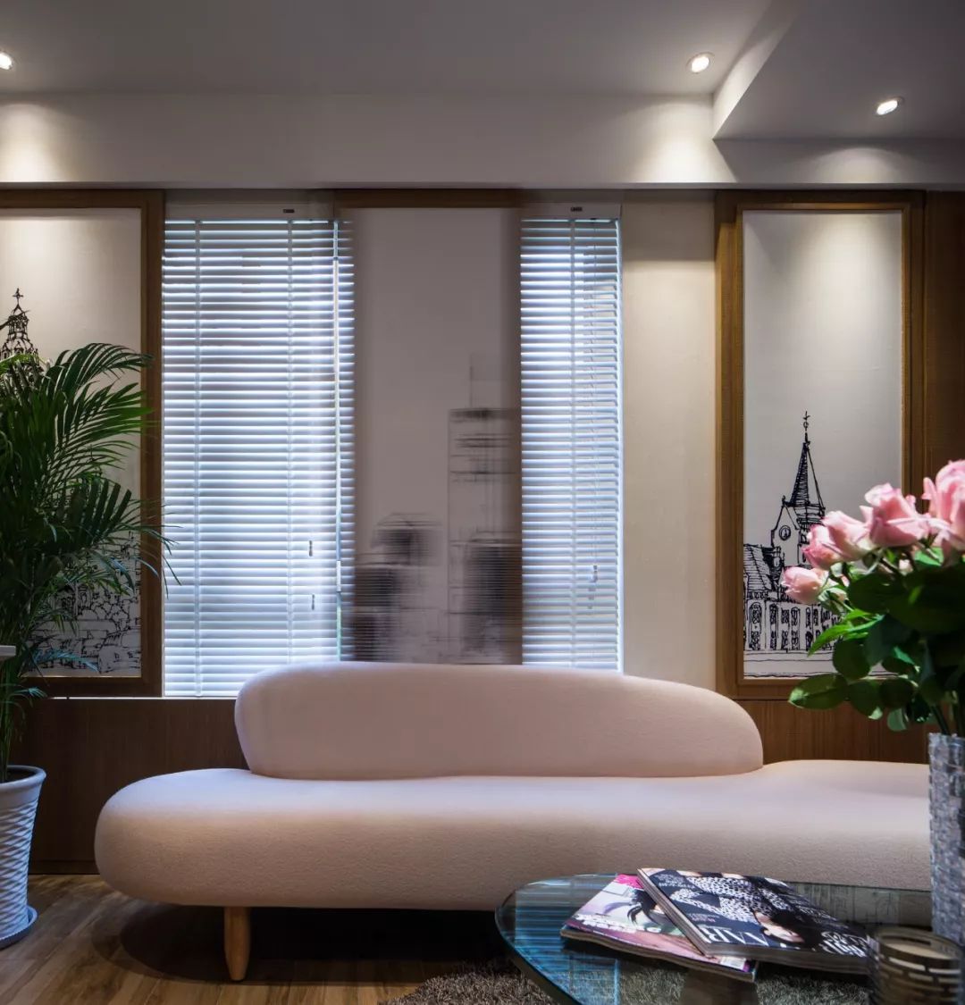 热爱设计的韩琴 | 从零开始,成就精彩人生-97