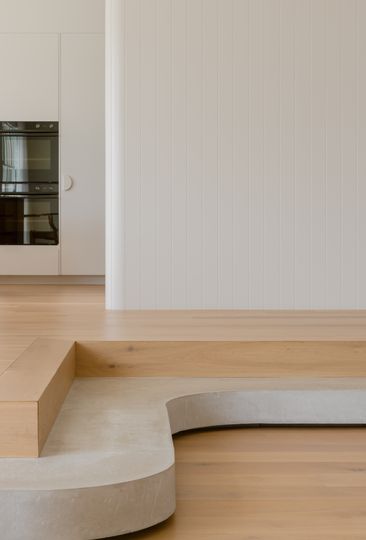 丨澳大利亚新南威尔士-50