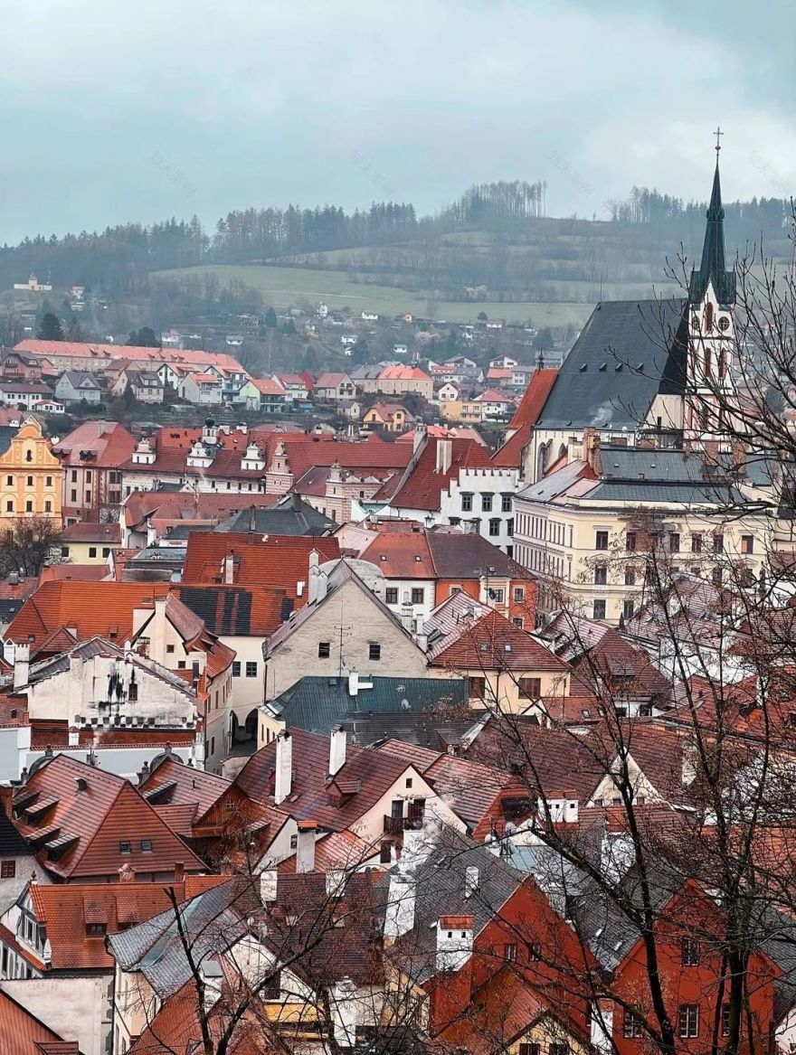 2023 米兰国际家具展丨意大利米兰-434