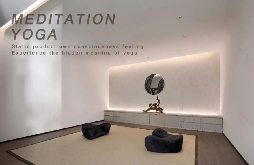 汕头中海黄金海岸丨中国汕头丨广州置在设计有限公司-61