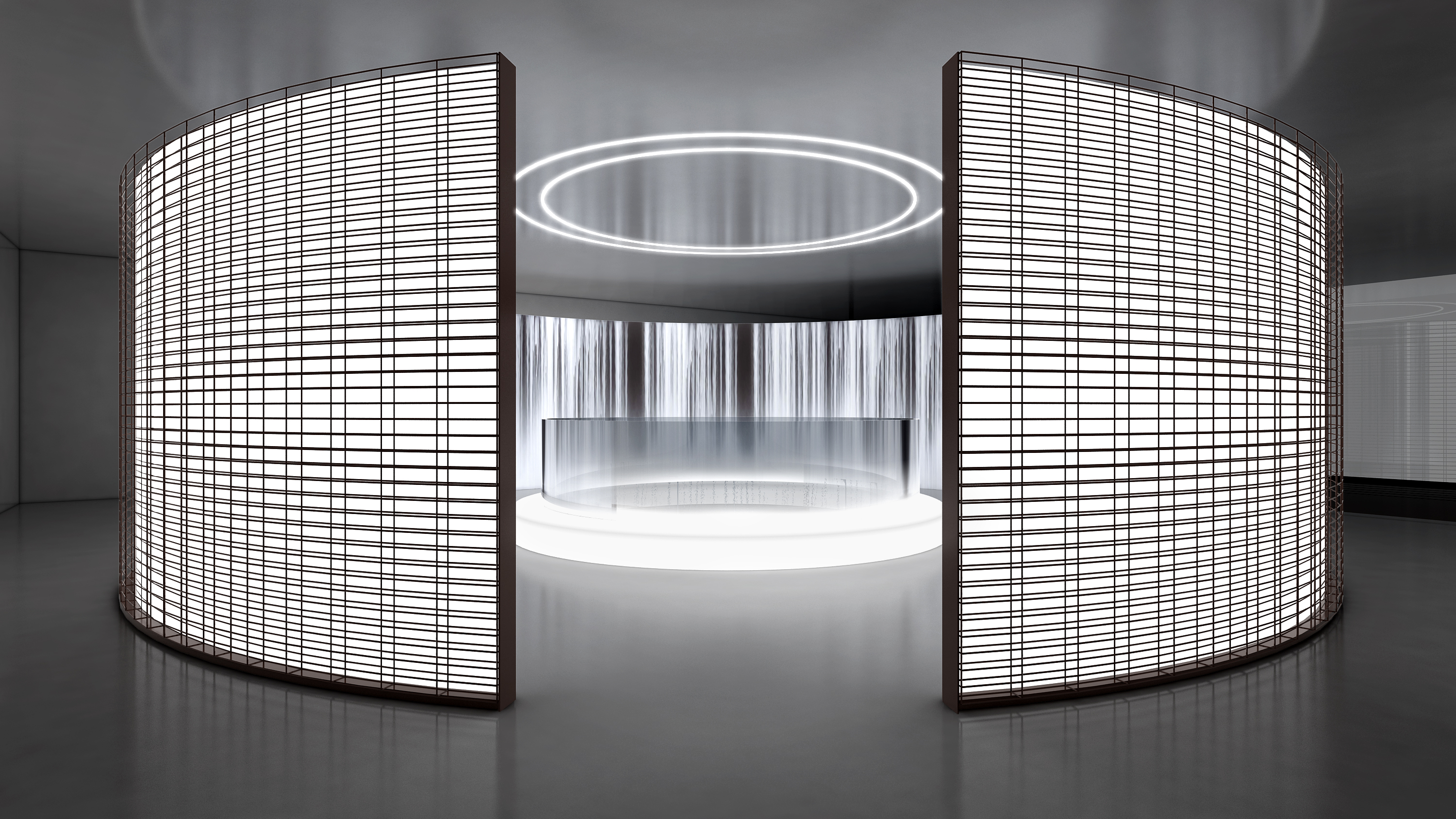 娘子关文化展厅-4