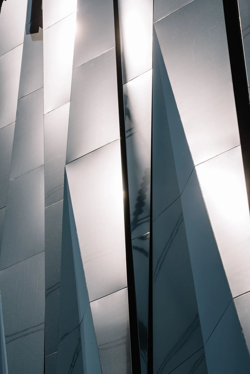 金钱咖啡馆巴吞他尼当铺丨ThailandPathum Thani丨archi.smith-31