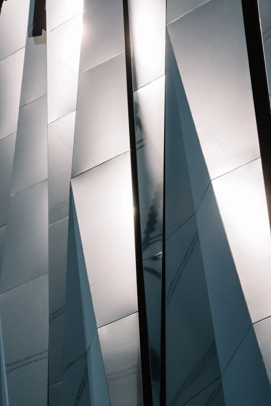 金钱咖啡馆巴吞他尼当铺丨ThailandPathum Thani丨archi.smith-31