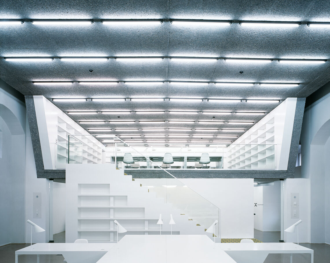 AFF - SCHLOSS FREUDENSTEIN-5