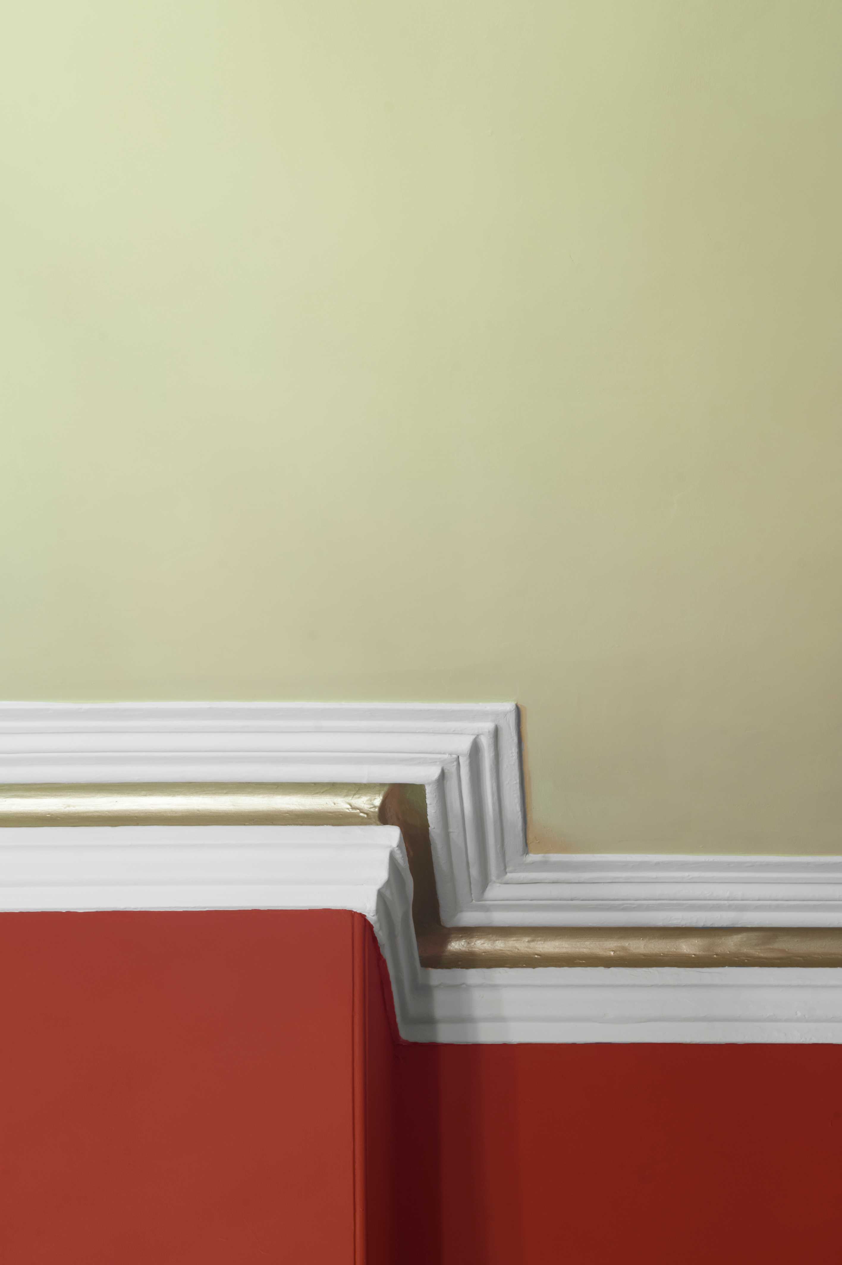 悉尼杰克逊-- 苏顿住宅 | 现代与古董的完美融合-13