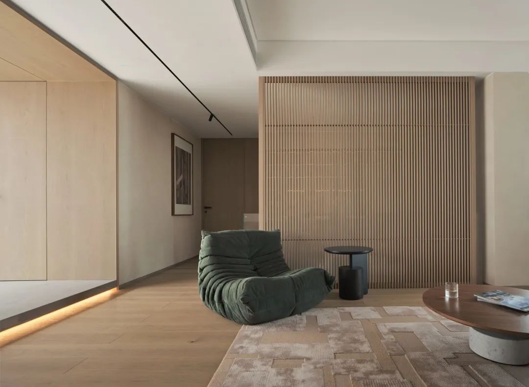 宁波积木空间顶复设计丨中国宁波-93