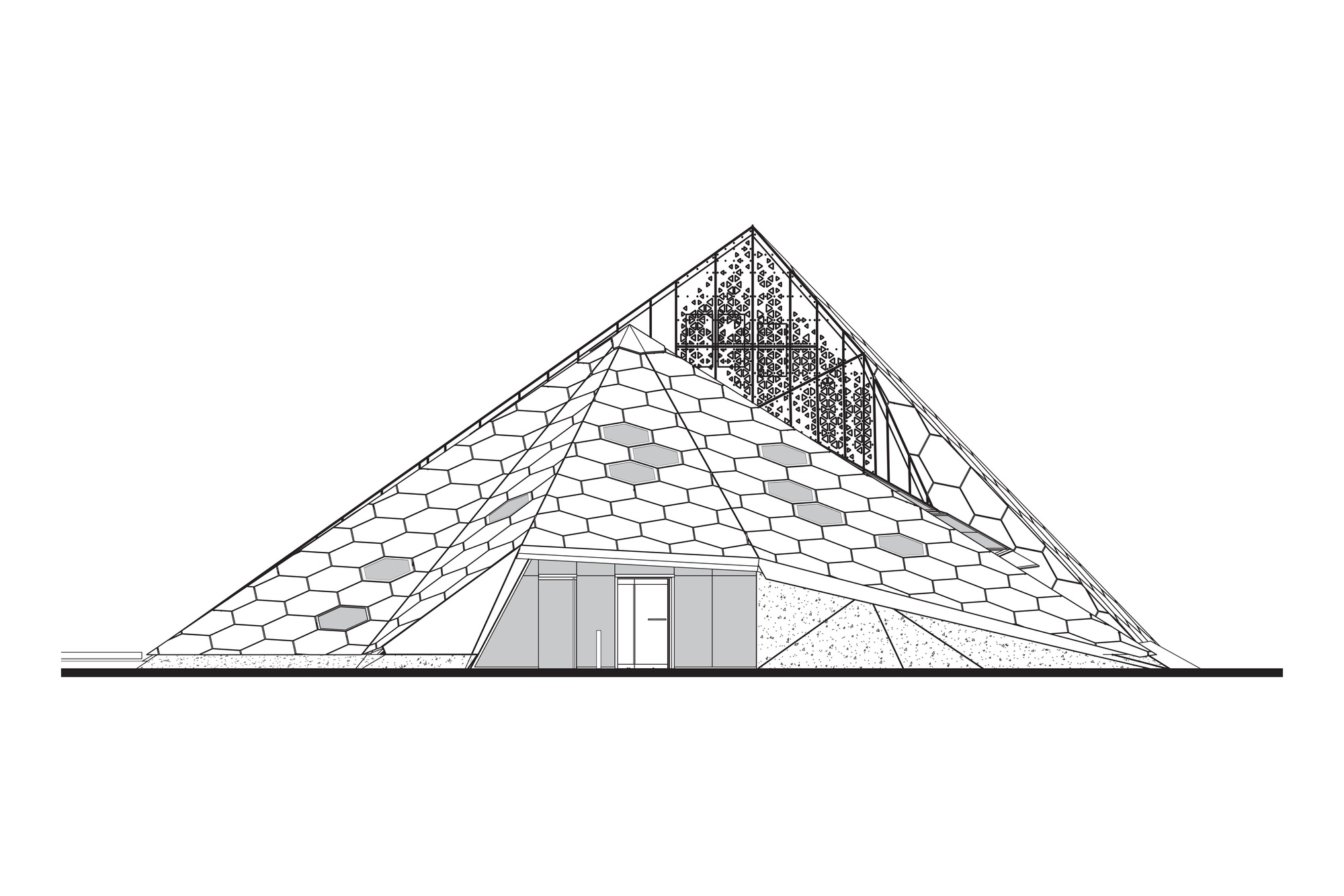科学金字塔(The Science Pyramid)-25