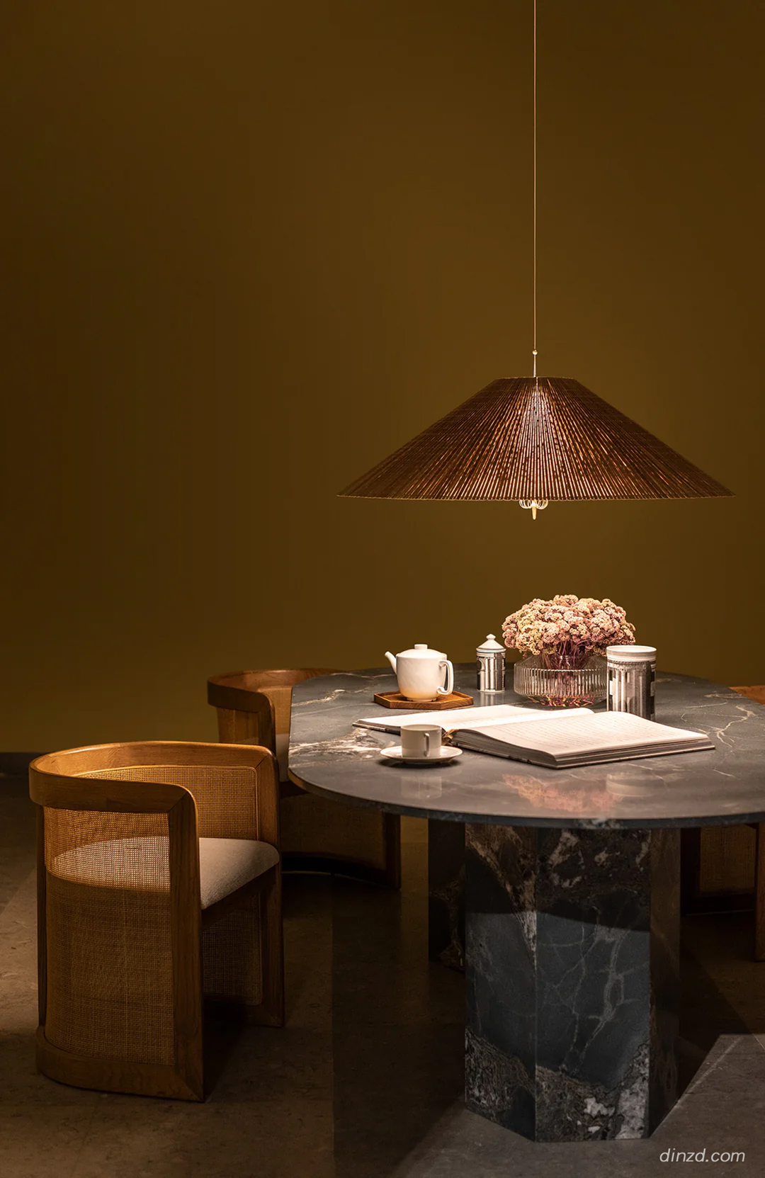 阿尔坎塔拉码头丨葡萄牙里斯本丨Pardal Monteiro ARQUITECTOS-44