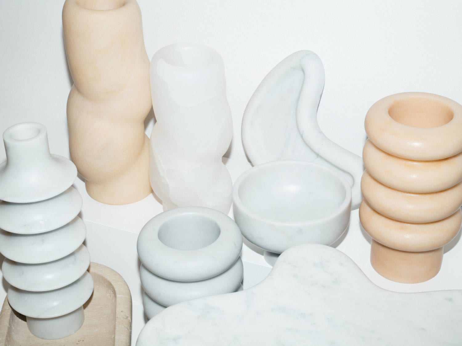 米兰设计周 2019 预览 | 各大展品的亮点与特色-165