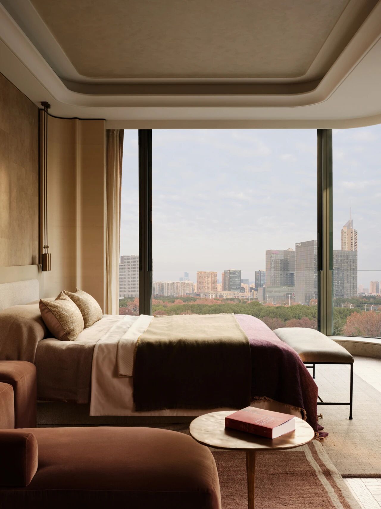 瑞玺 RICI丨中国南京-35