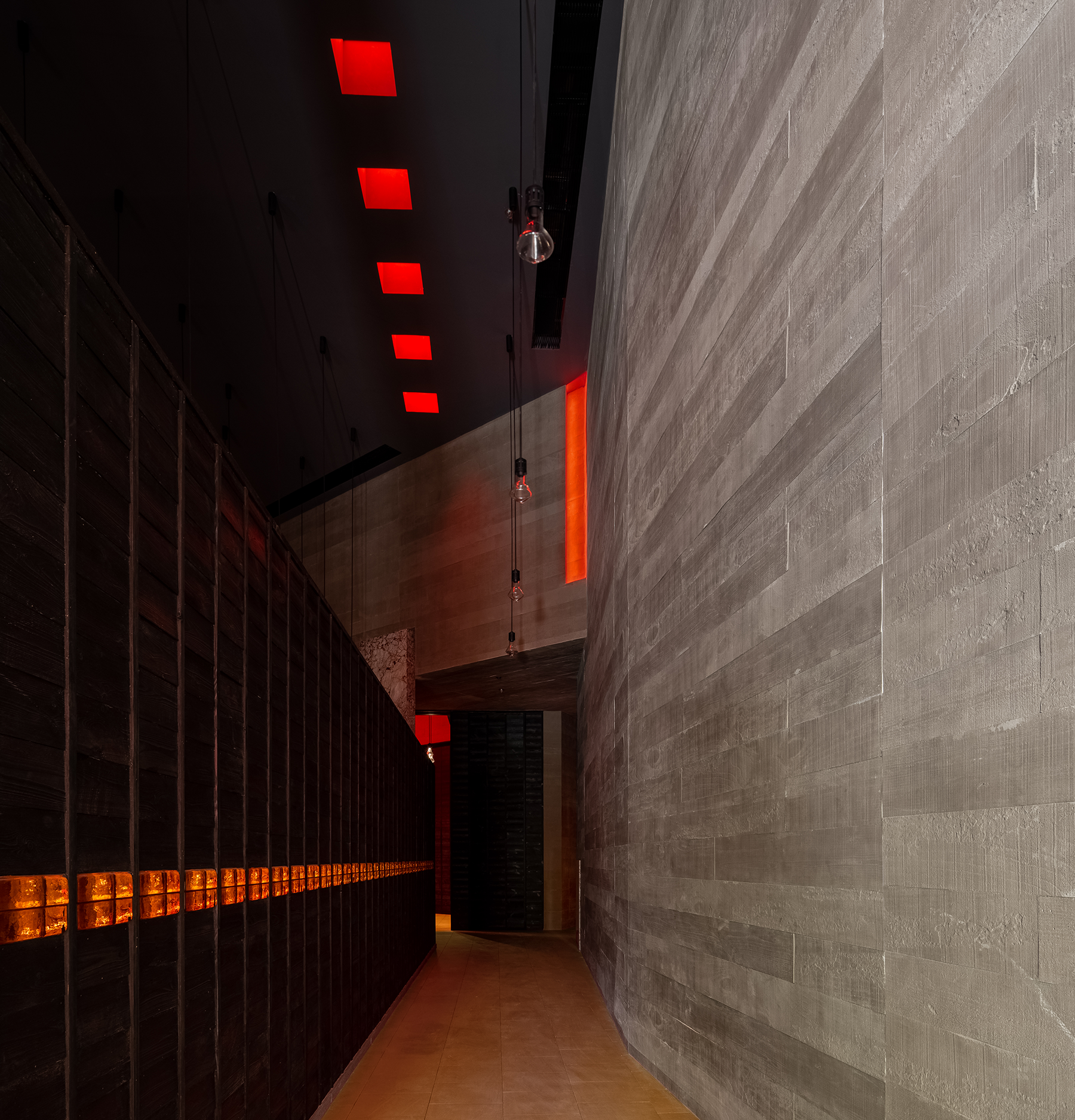 赤颜丨中国汕头丨今古凤凰设计机构-23