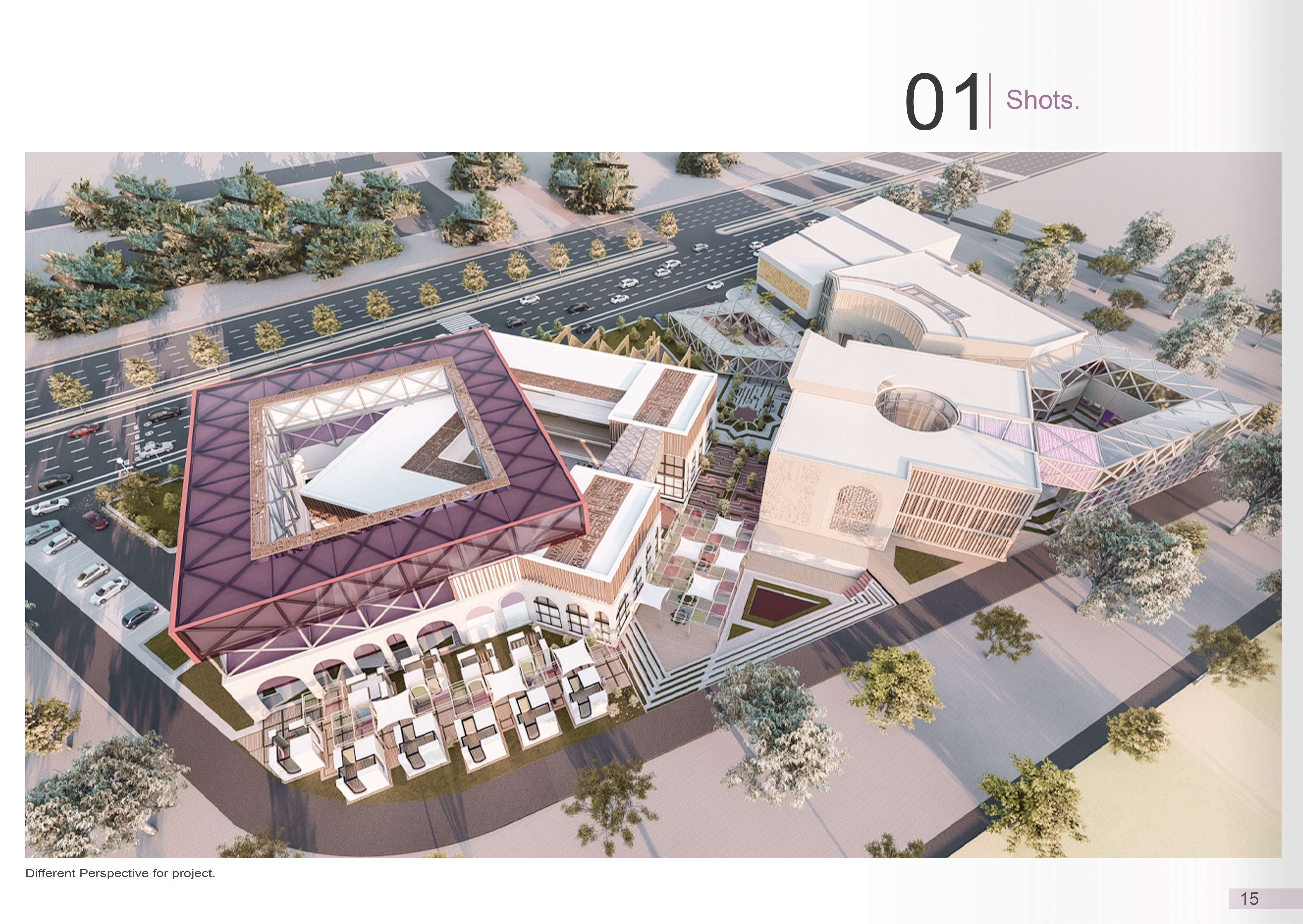 EL- KHAN CRAFTS & EDUCATIONAL CENTER-18