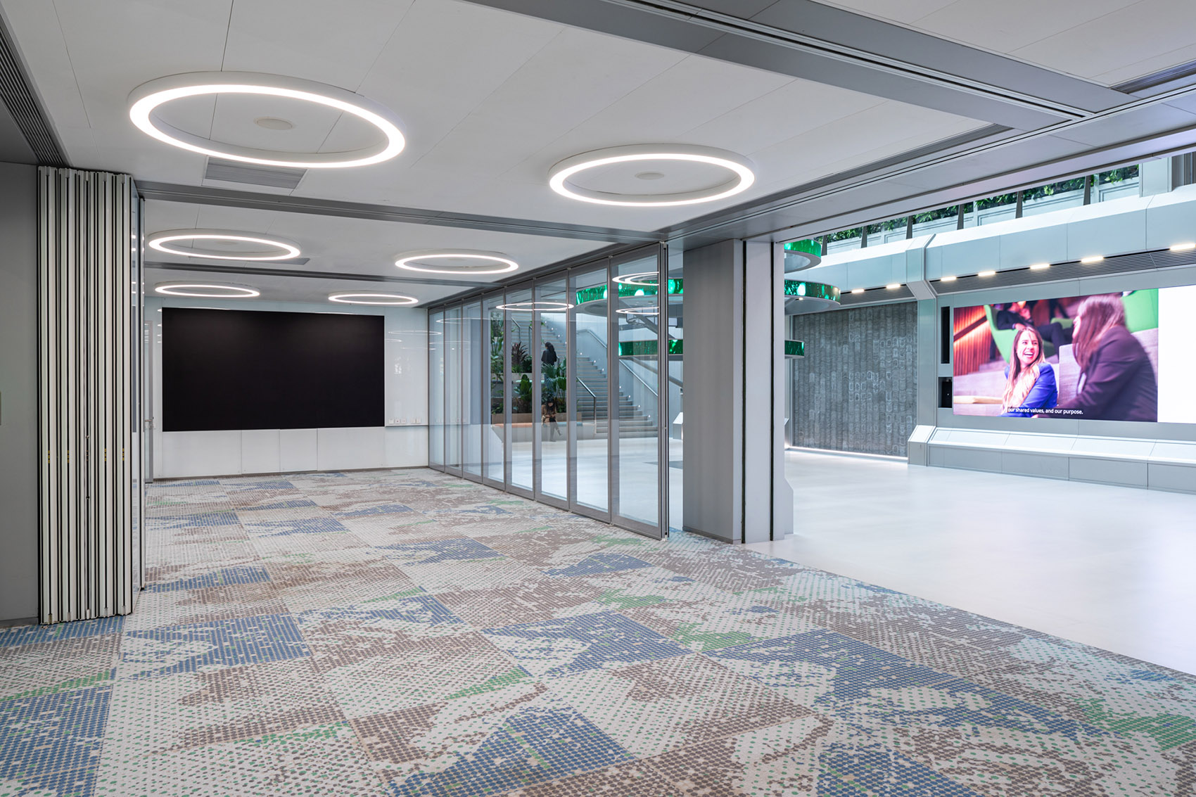 德勤书院丨中国北京丨aoe事建组-44