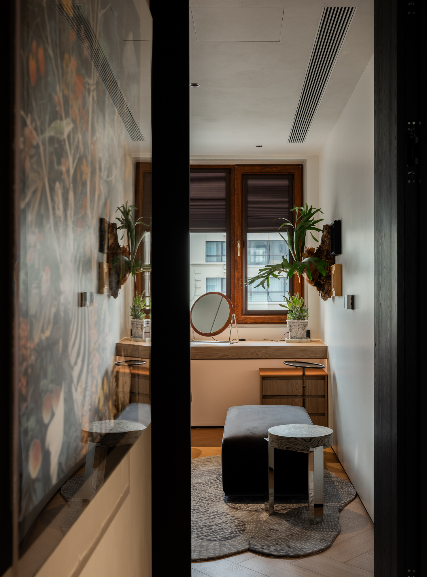 泰达园丨中国阜新丨光合作用设计事务所-31