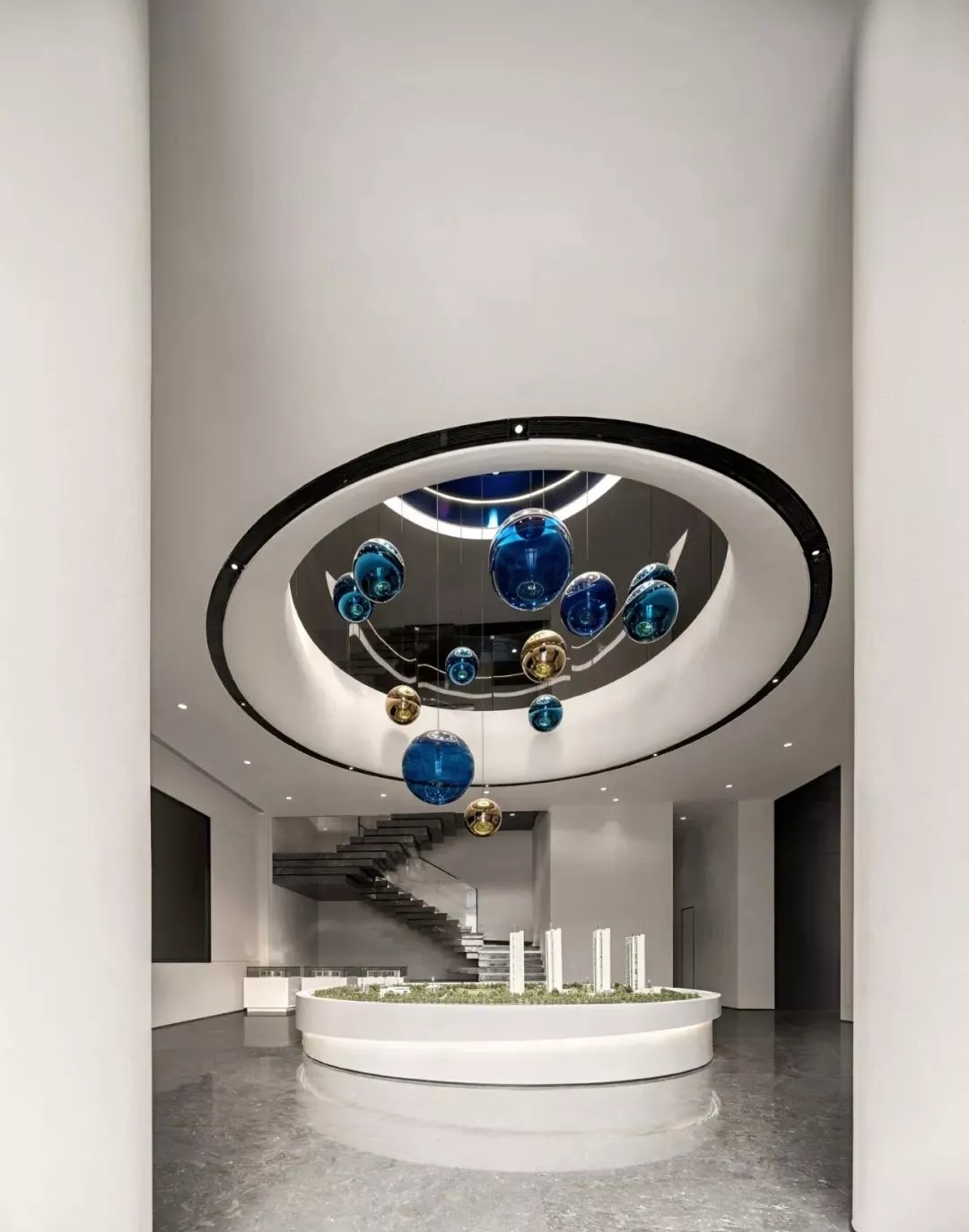 西安当代境MOMΛ体验中心-18