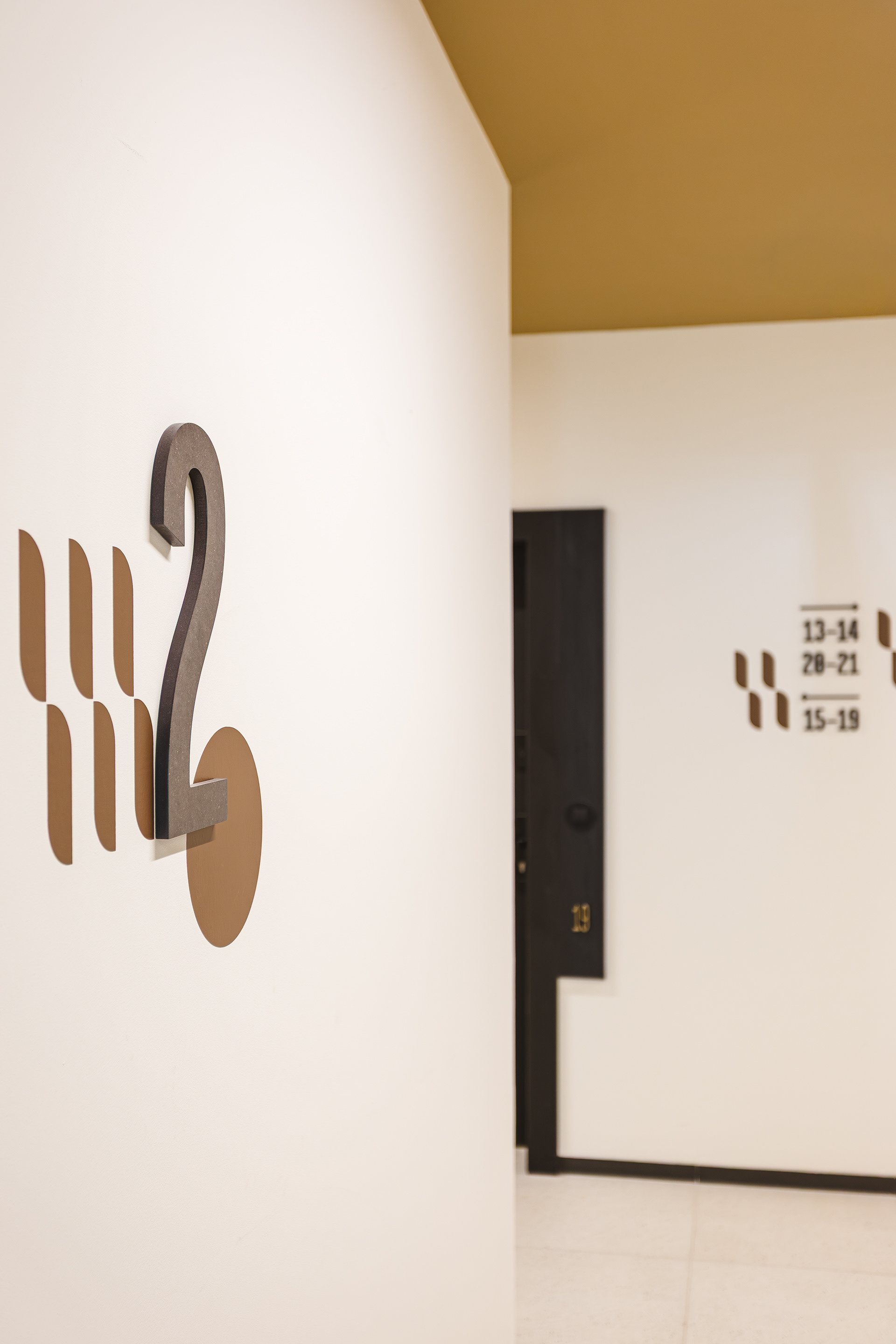 Gliwice Ogrody Andersa Atal - interiors-20