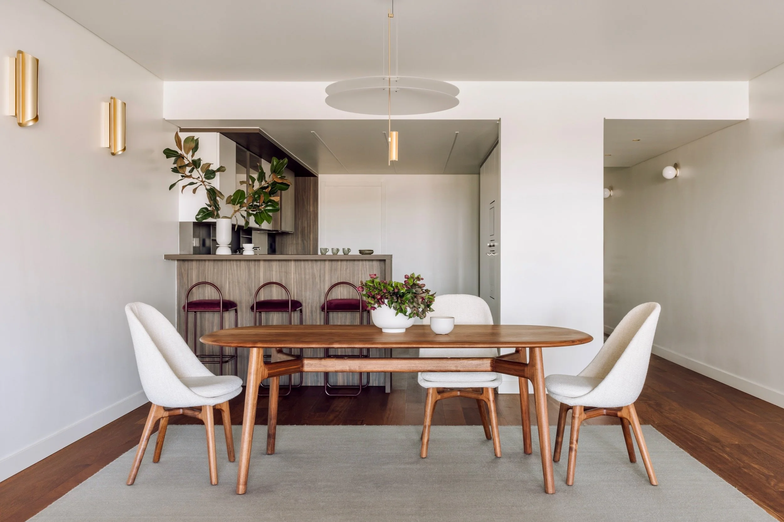 丨葡萄牙里斯本丨Lola Cwikowski Studio-1