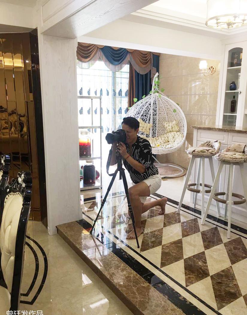 信合苑四季人生艺术设计-39