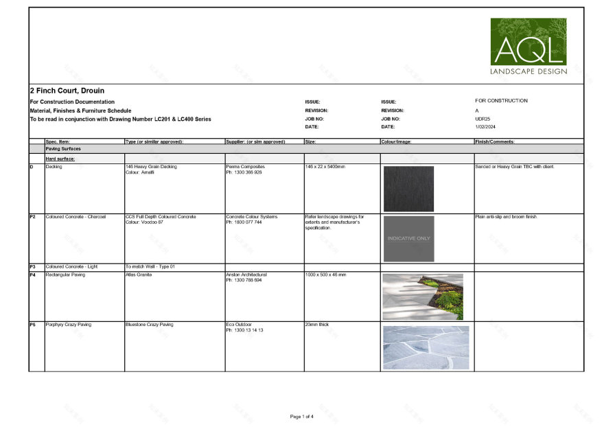 West End Mi·ed Use,Aged Care等多个项目丨加拿大维多利亚-59