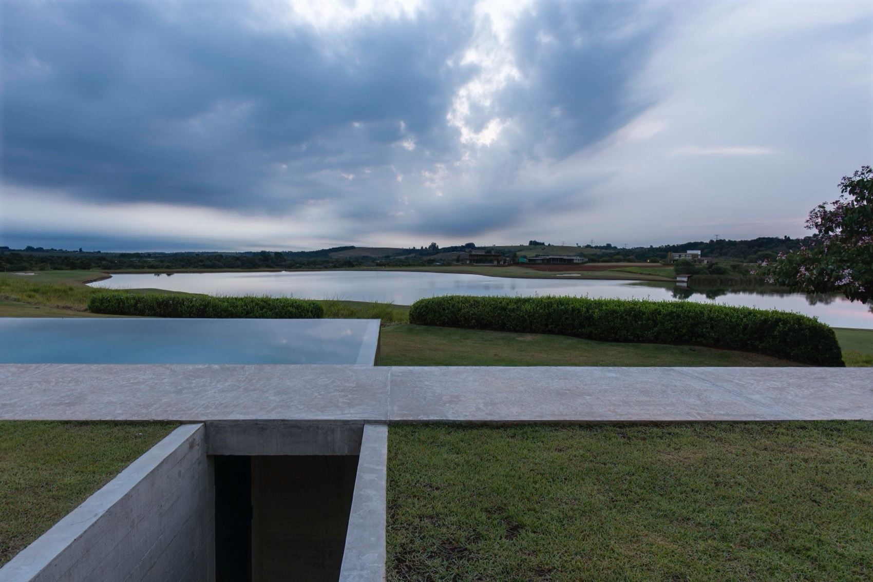 PAULA住宅丨巴西圣保罗丨Luciano Kruk Arquitectos-179