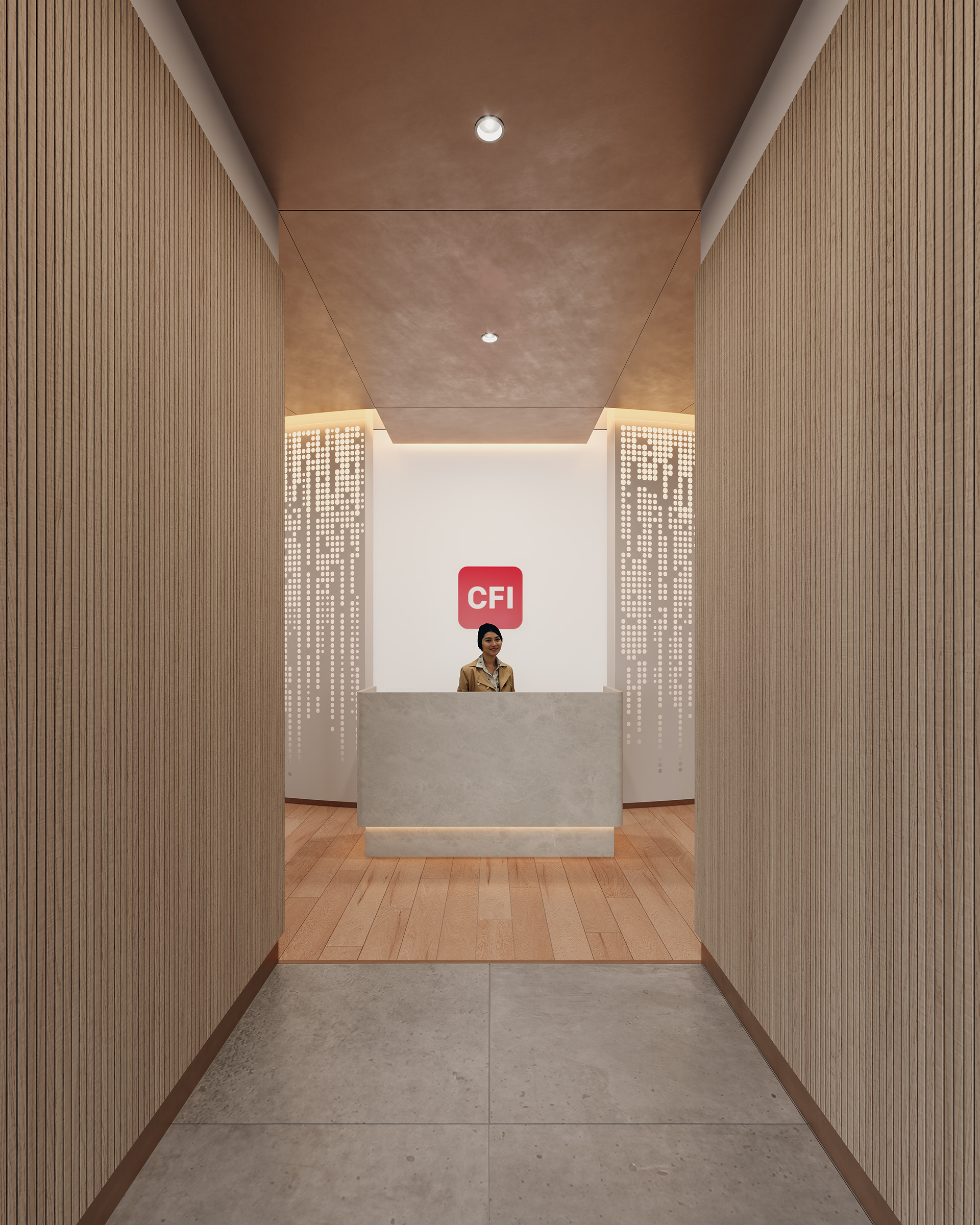 CFI现代工作区2-7