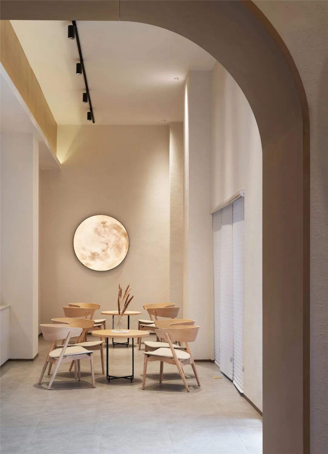 奥园地产韶关明玥江山商墅 | 奢雅生活,时光韵律-20