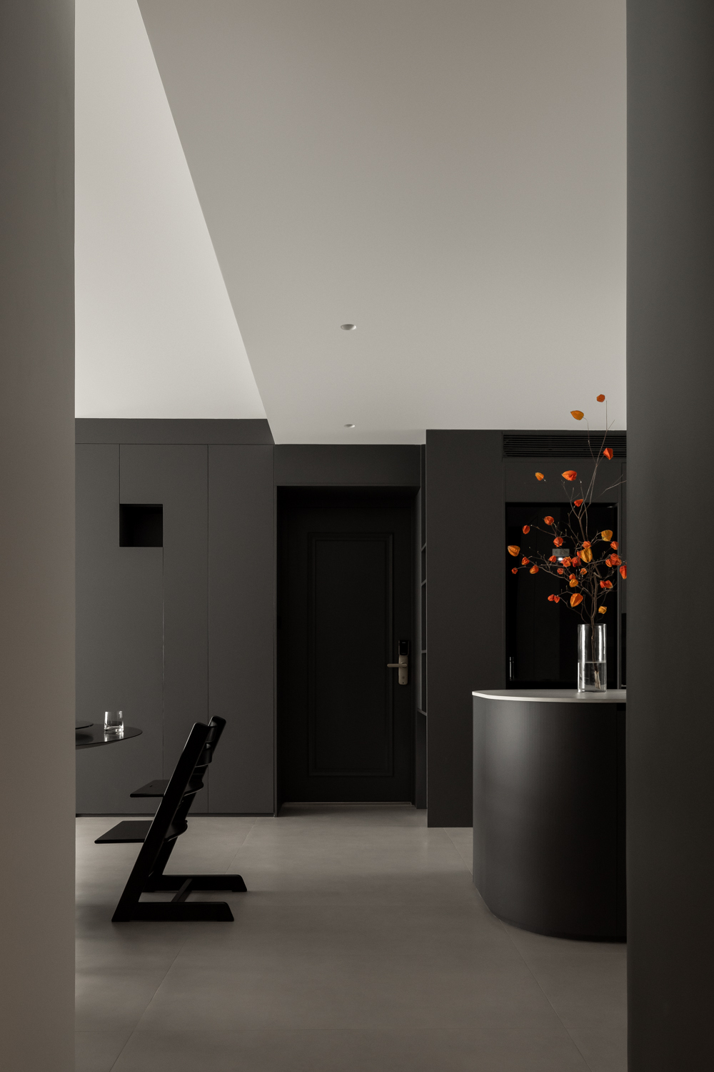 去有光的地方丨如一建筑设计-16