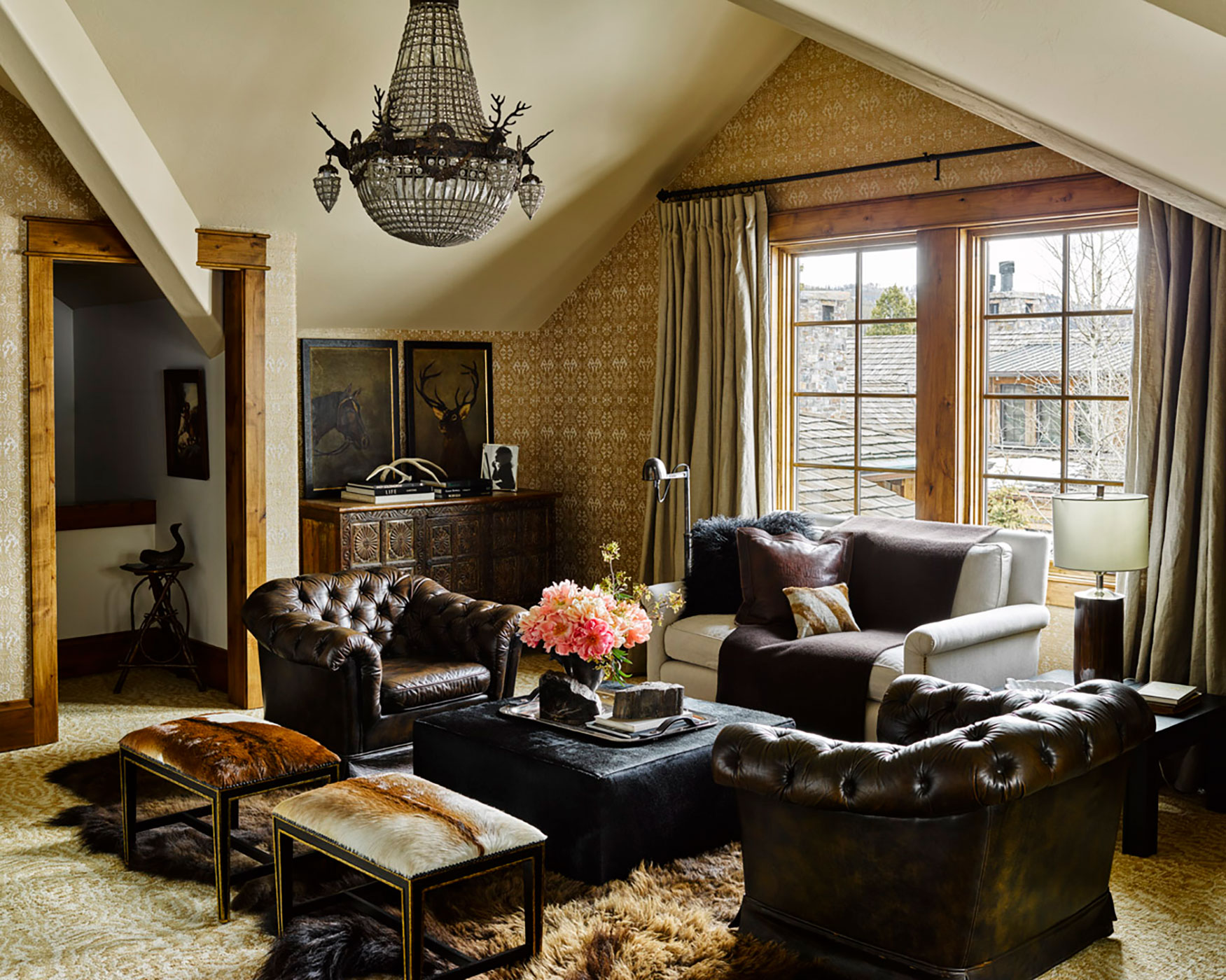 Halfway House Ken Fulk-4