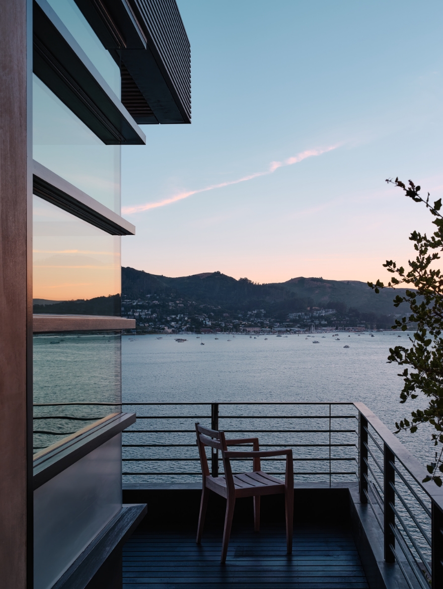 2022 Gold Award, Spatial Design-16