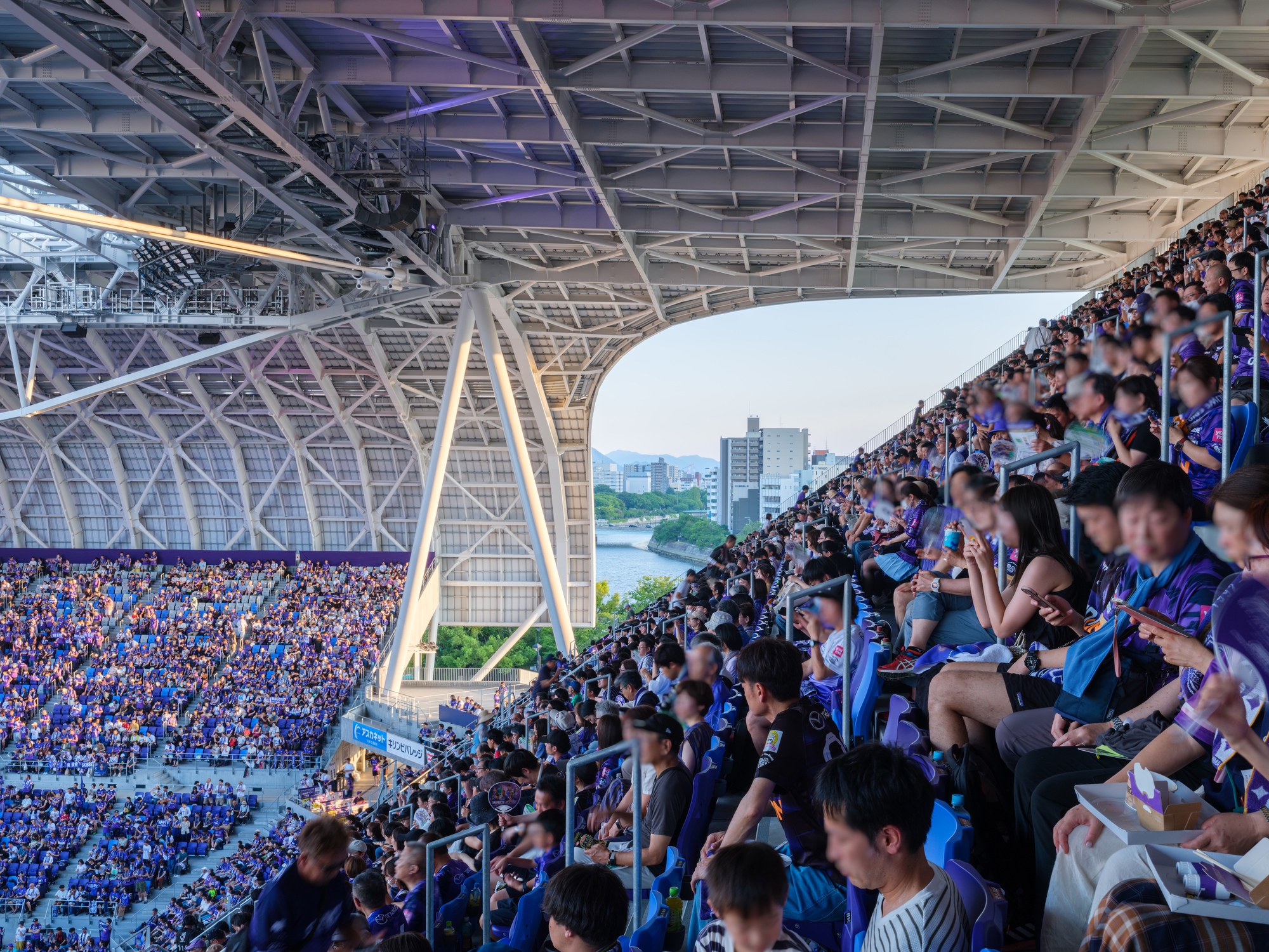 丨日本广岛丨TAISEI DESIGN等多家公司-33