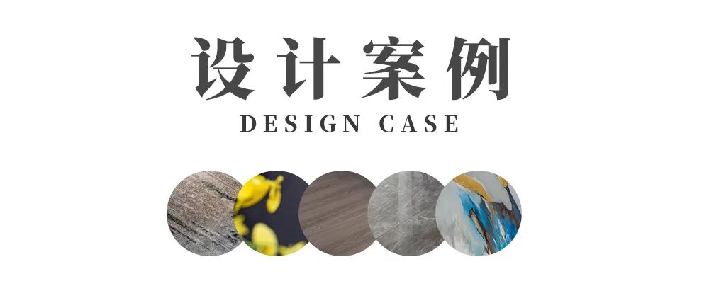 现代简约 420㎡别墅设计丨中国上海丨刘时洋-3