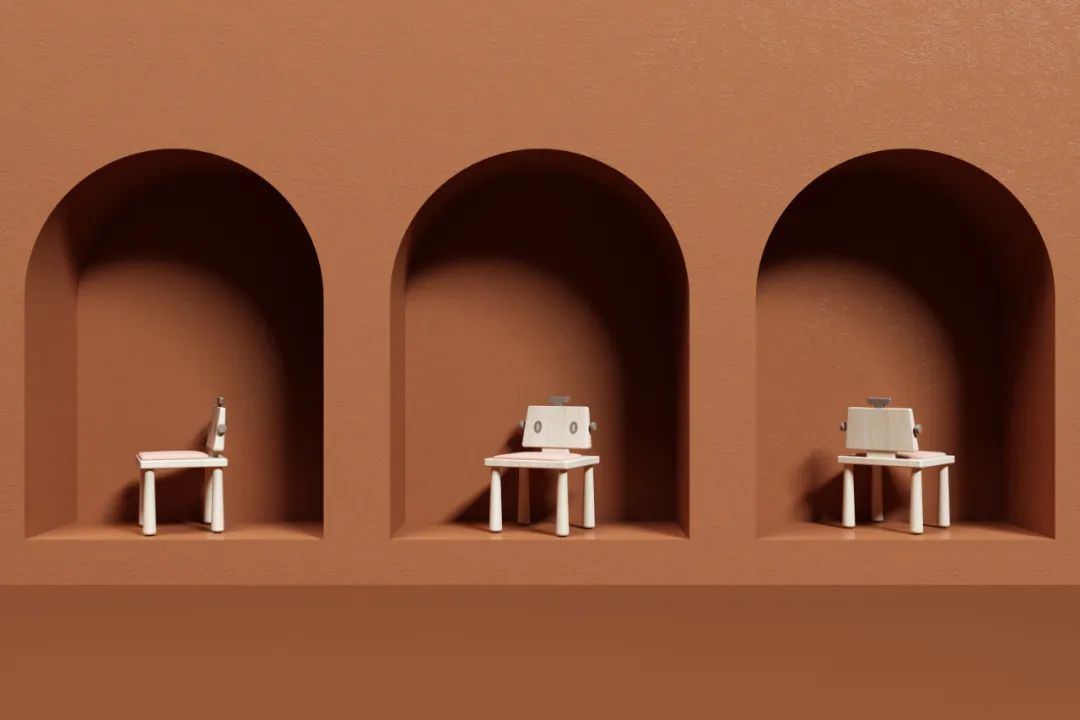 D2M Lab 设计样×K²·Design Lab丨中国广州-50