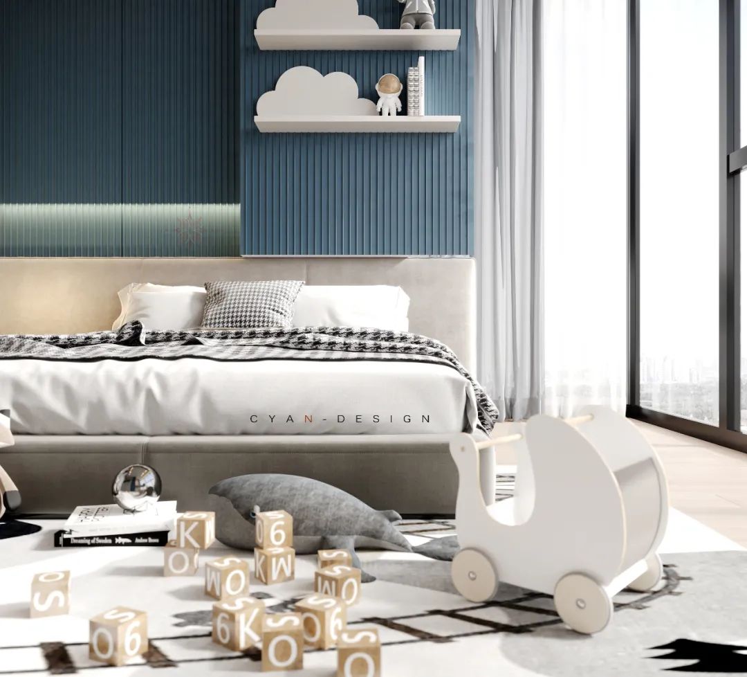 麓湖麒麟荟 · 现代都市中的悬浮水晶魔方丨中国成都丨Thomas托玛仕&胤尊-65