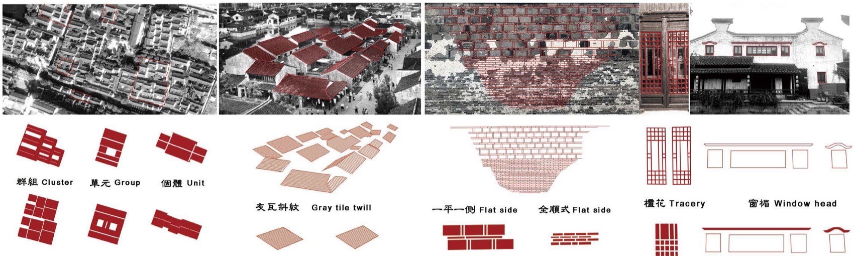 无锡慈善博物馆项目丨中国无锡丨中国建筑西北设计研究院-128