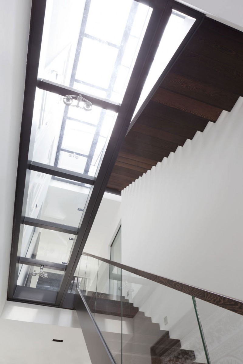 Manor by the River by Remy Meijers-7