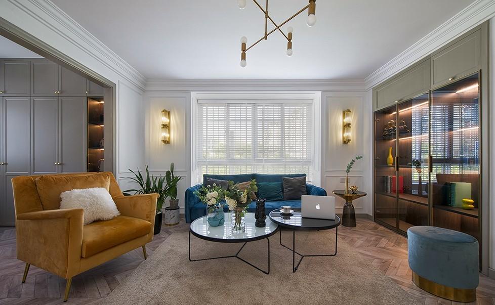 江继芳设计—Invariability-6