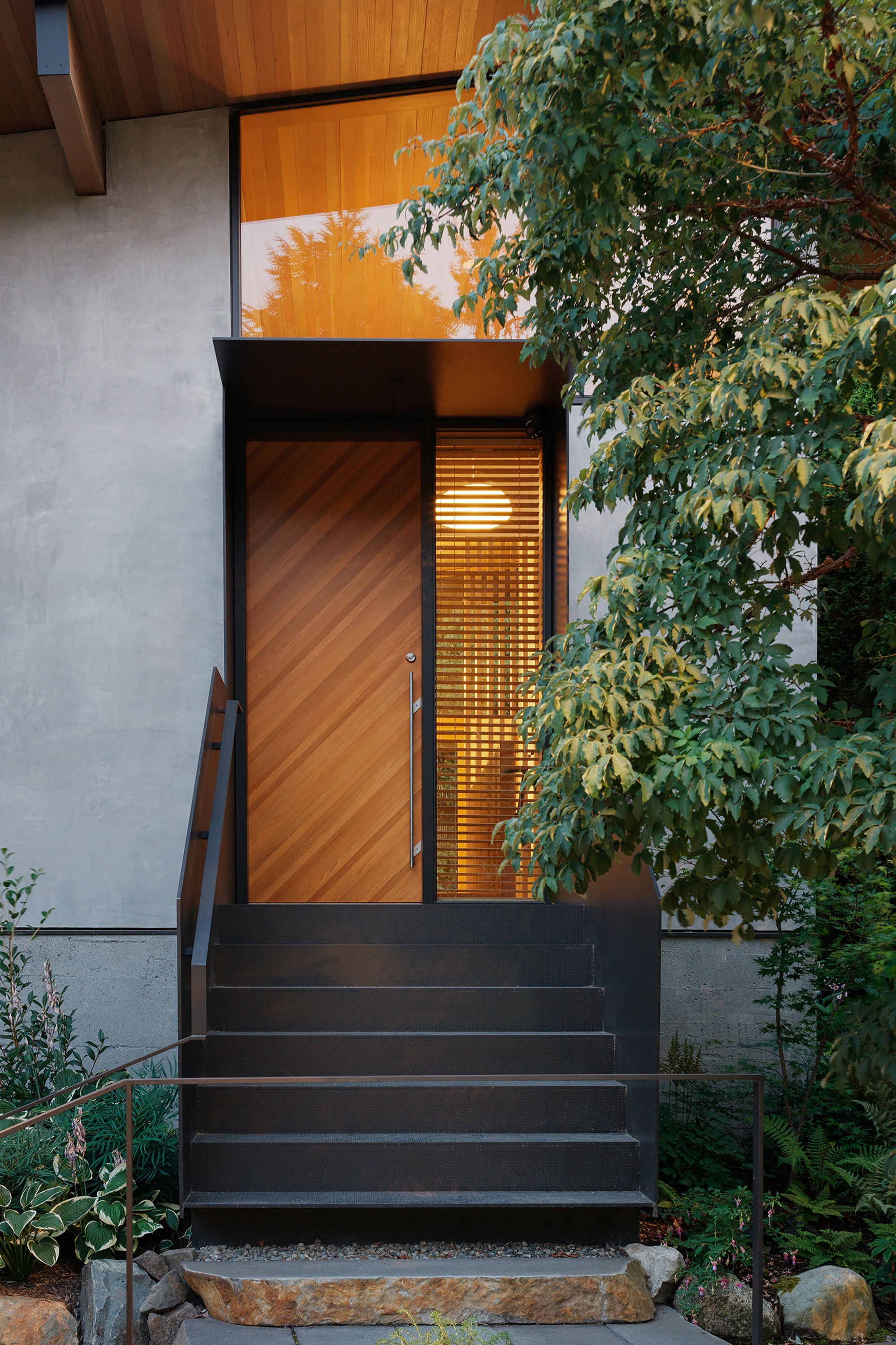 实物之家In  Kind House · GO'C-6