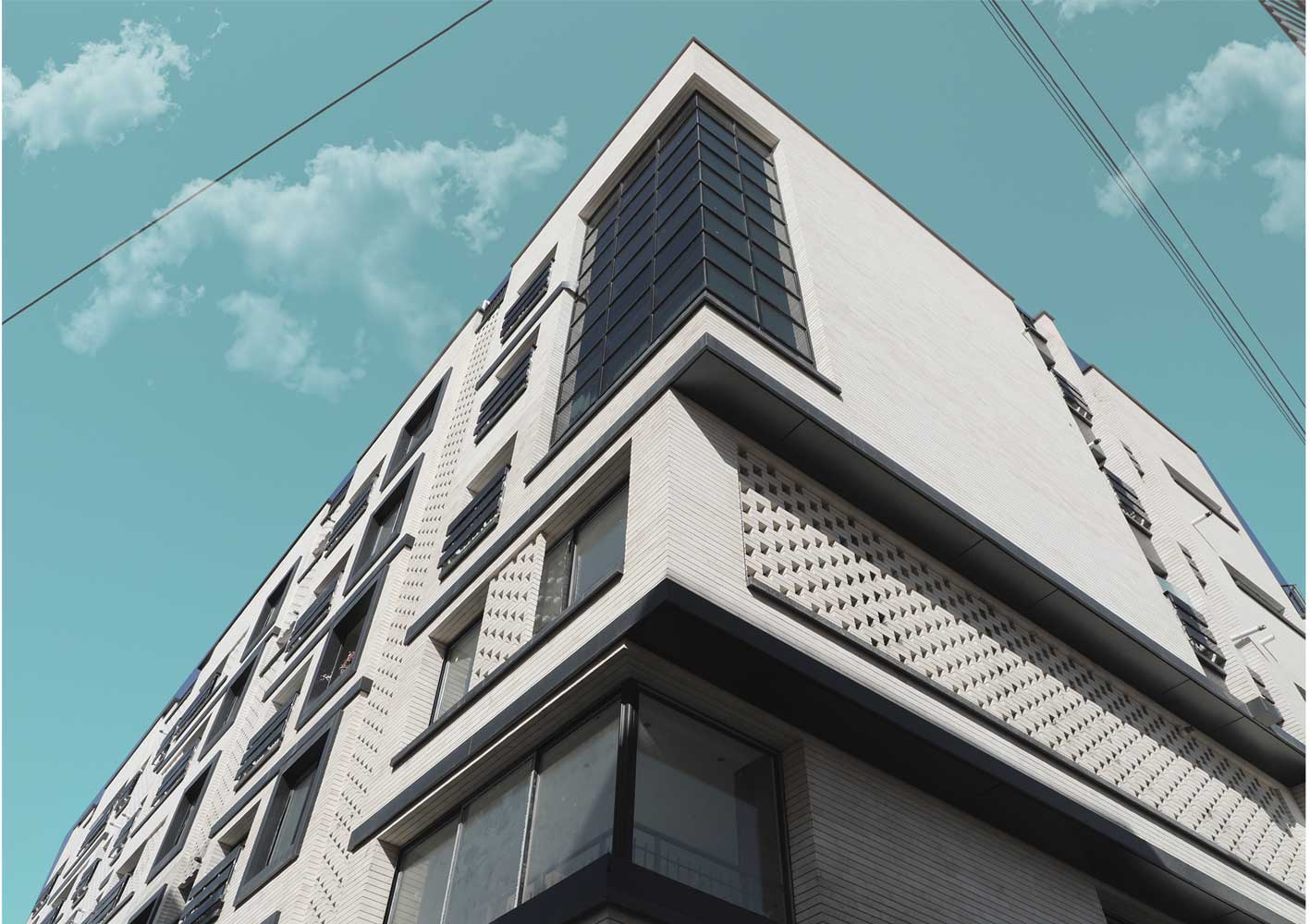 丨城市与思想咨询工程师,设计团队城市与思想-51