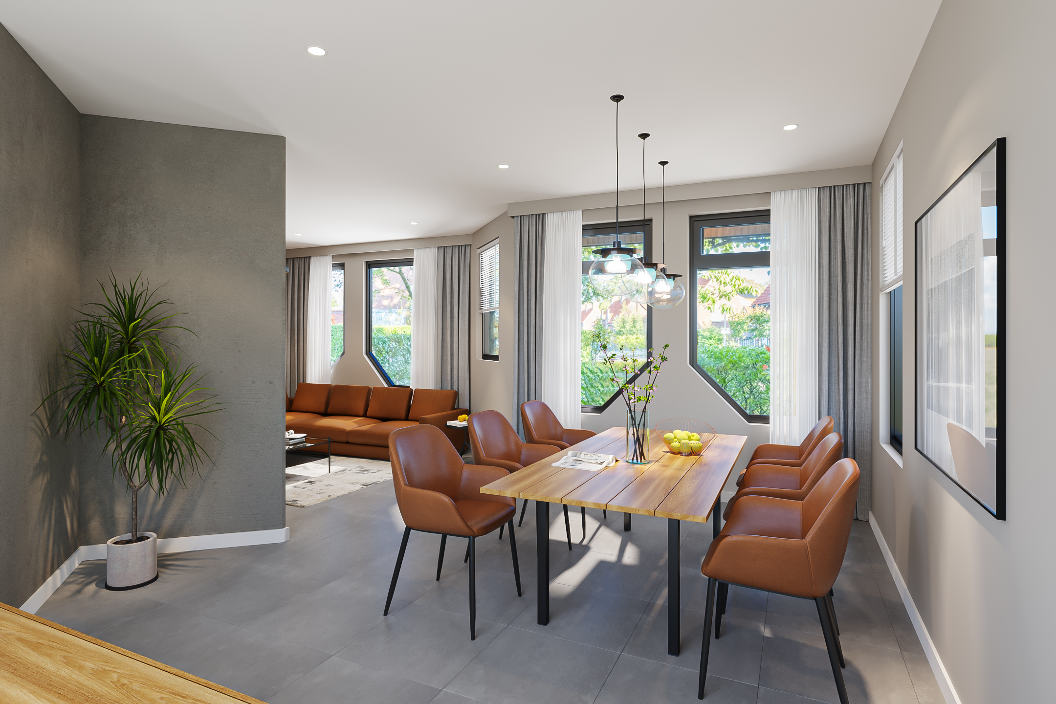 我 2023 年 8 月的项目-7