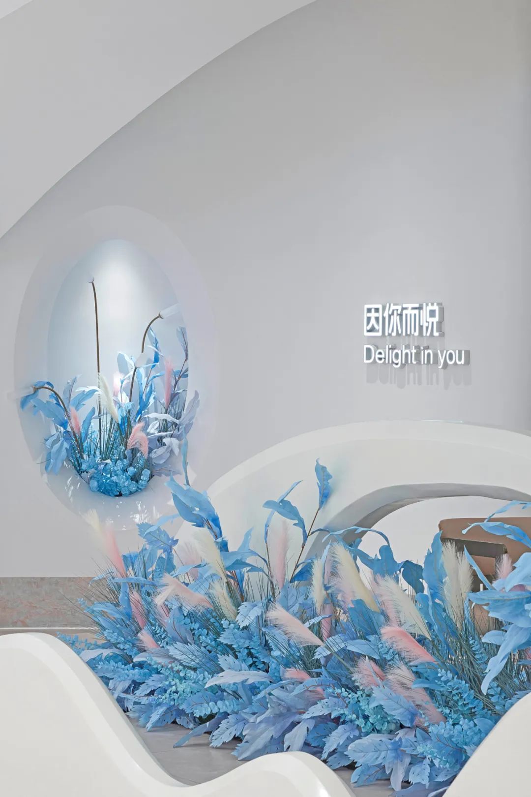 LA JOIE STEAK 悦荟牛排丨中国沈阳丨杭州向北设计咨询有限公司,派克齐（PKQ）空间设计机构-30