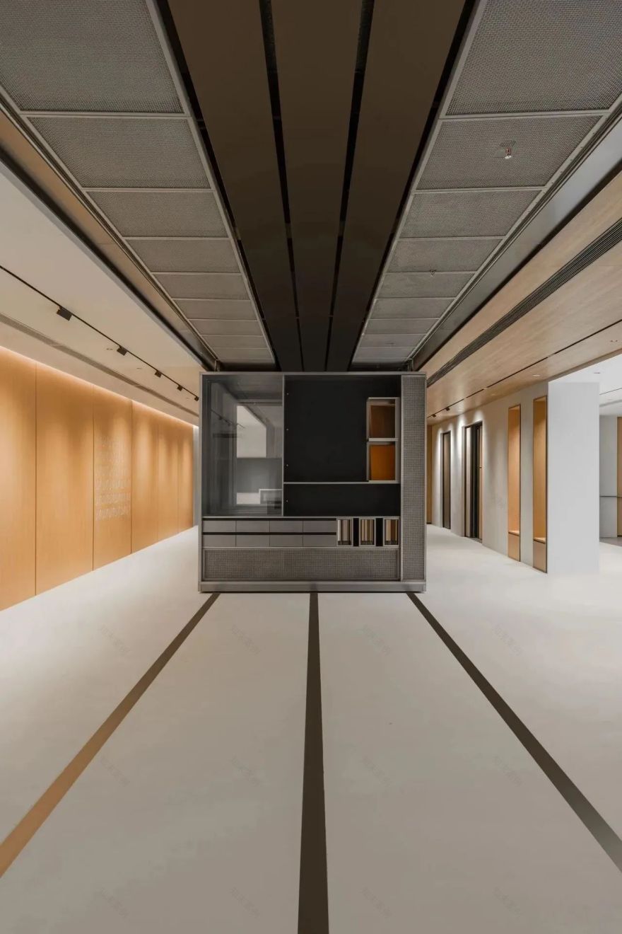 悦纹展厅丨中国常州丨LivFAMA Designs Co. LLC-17