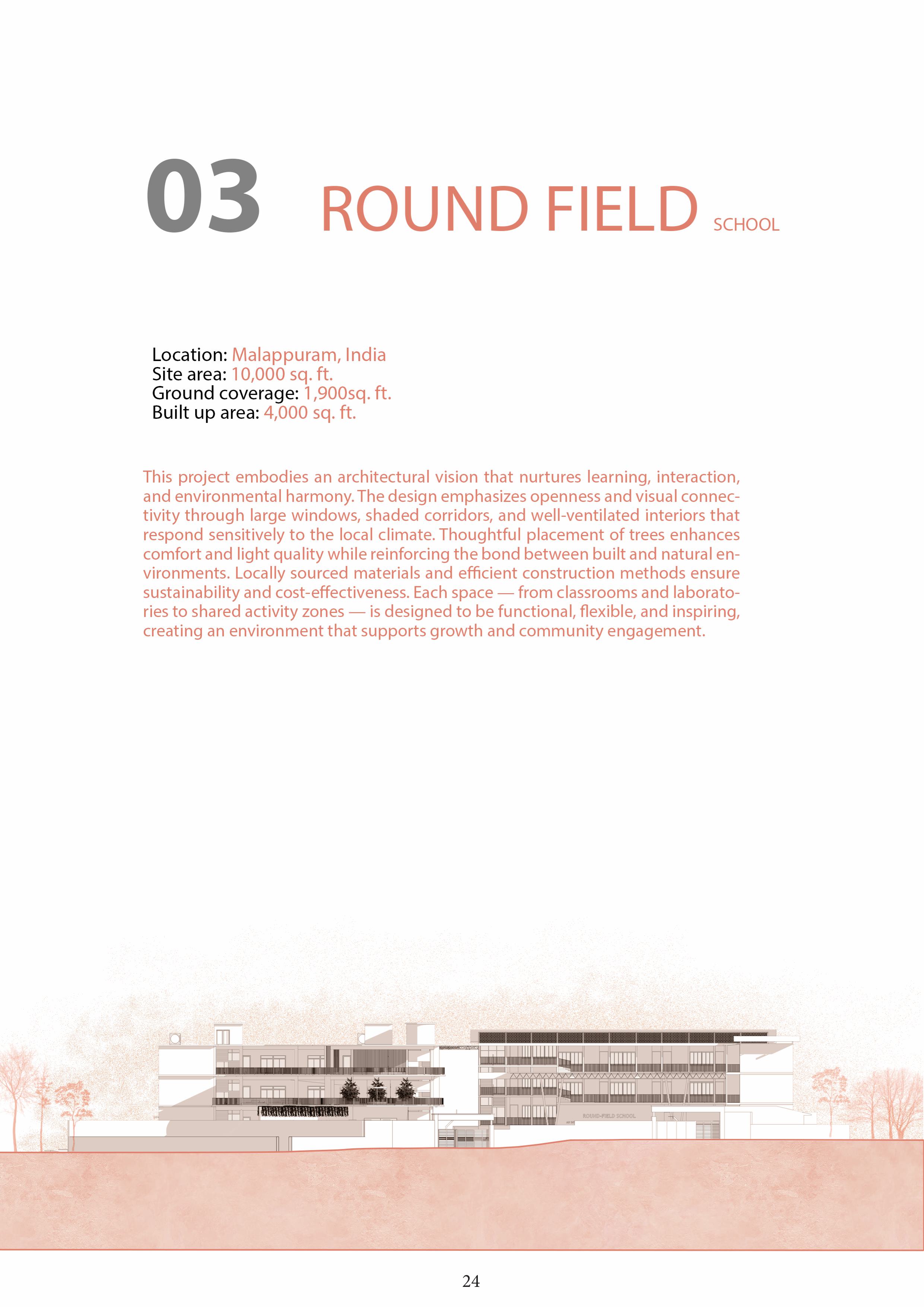 ARCHITECTURE BIM PORTFOLIO-22