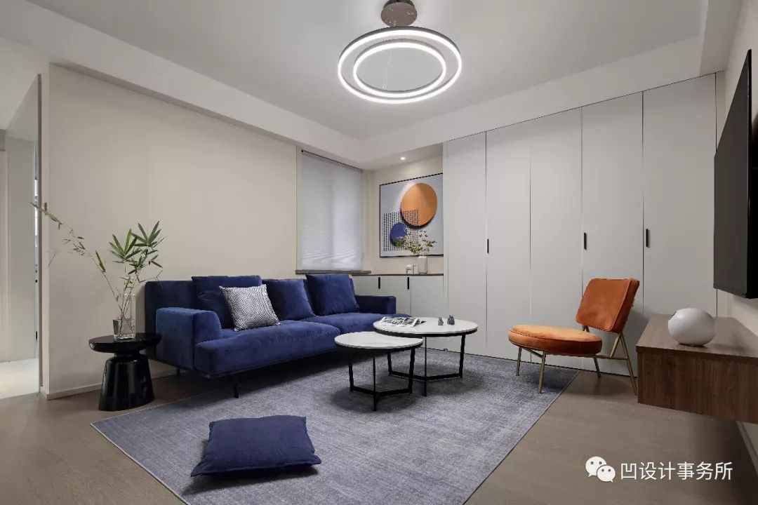 南京养老宅,温情守护岁月-19