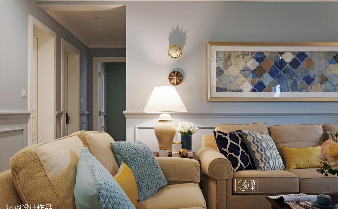 
Northshire（北郡） -14