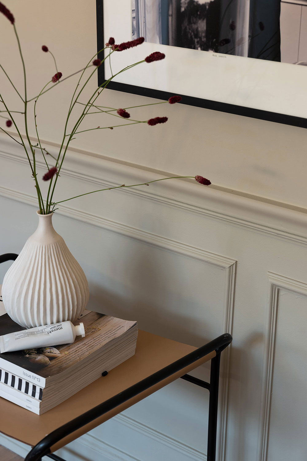 小却优雅且舒适:斯德哥尔摩的公寓-14