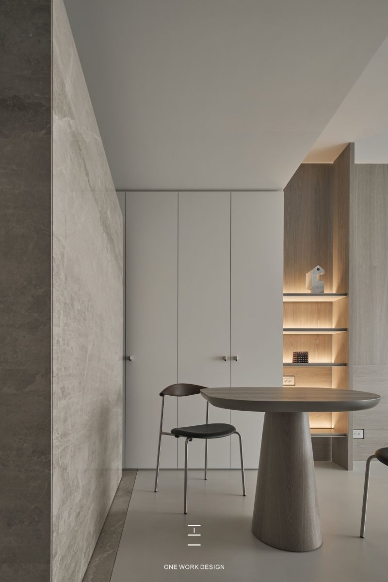 寓境丨工一设计-0