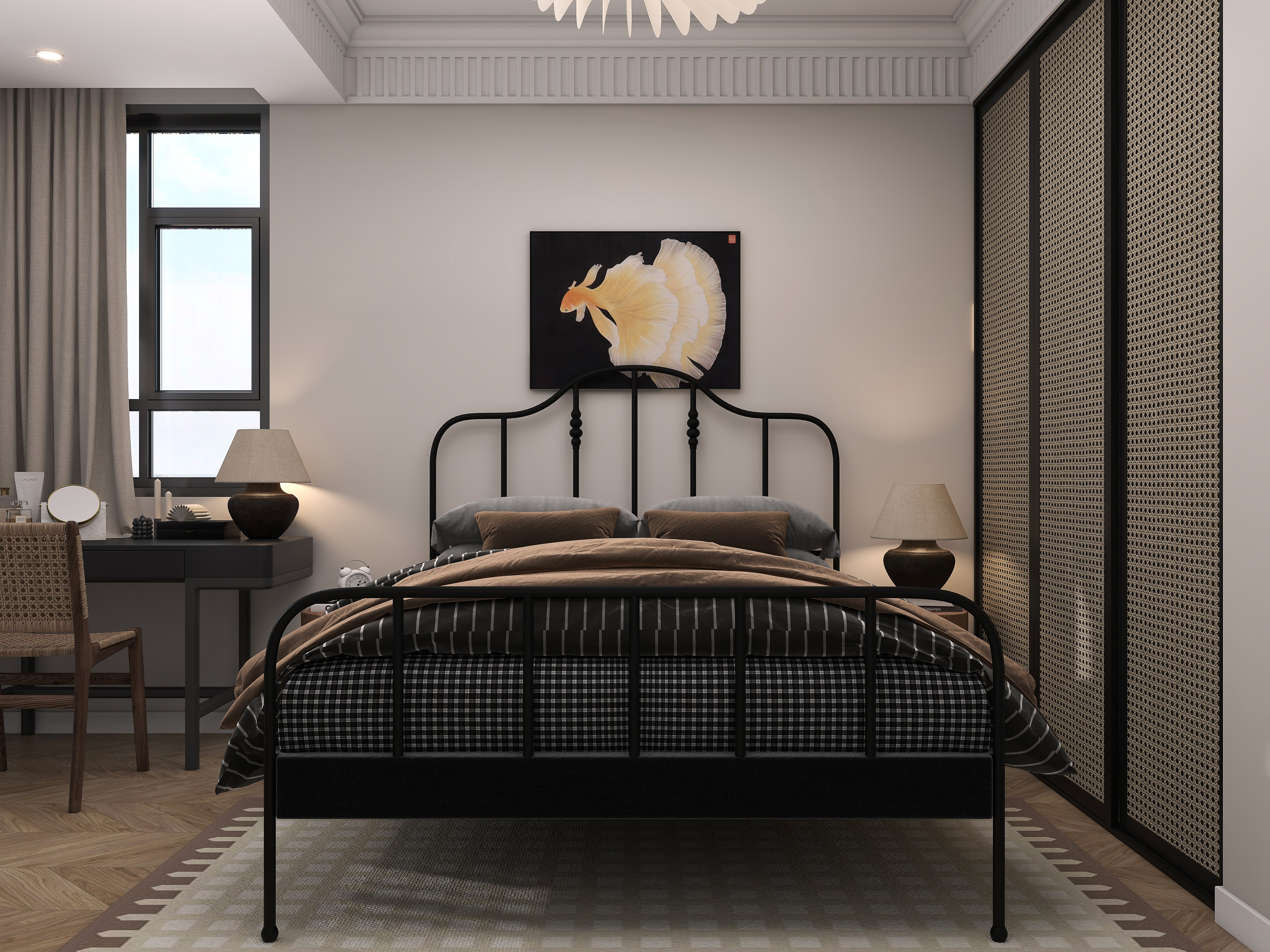 花·柒【in·BLOOM】-19